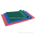 Non-Slip Yoga Mat-Exercise Pilates Gym Mat (EVA-S-0012)